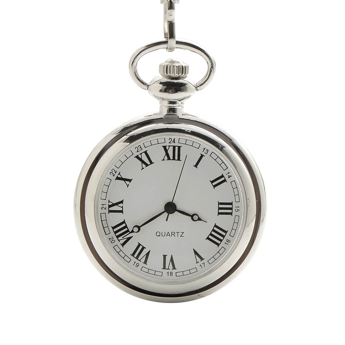 engraved wedding gift pocket watch