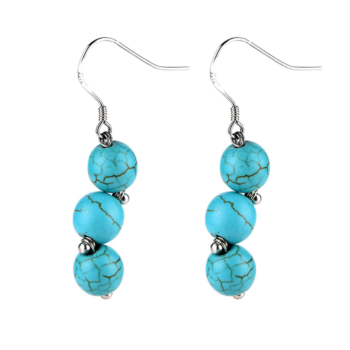 Drop Dangle Earrings