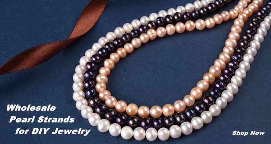 beads-findings.html