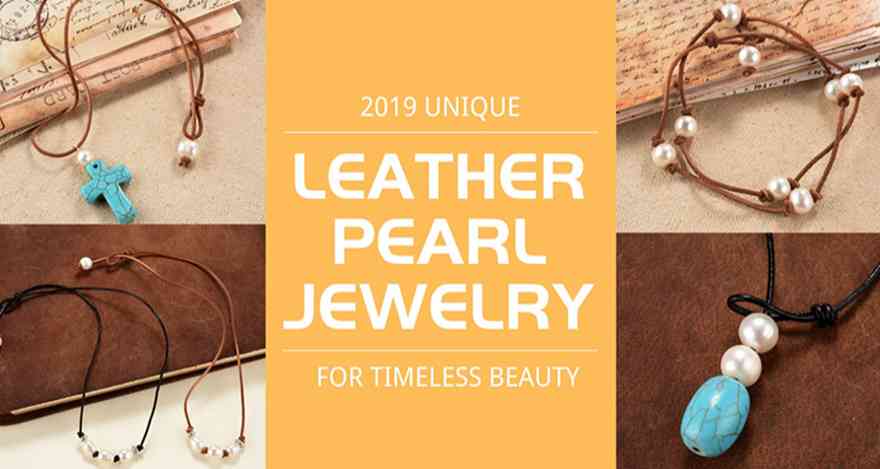 pearl-jewelry-c-15/leather-pearl-jewelry.html